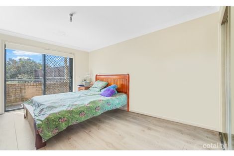 Property photo of 12/14 Benham Road Minto NSW 2566