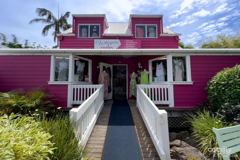 129 Long Rd, Tamborine Mountain, QLD 4272