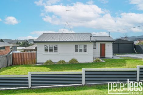 8 Ernest St, Beauty Point, TAS 7270