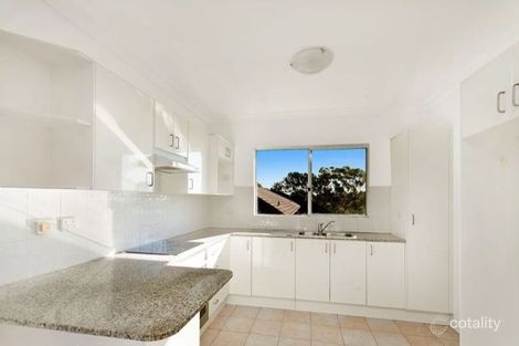 Property photo of 9/37-39 Parramatta Street Cronulla NSW 2230