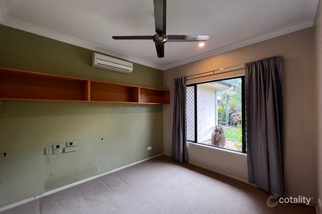 Property photo of 26 McEachan Street Edmonton QLD 4869