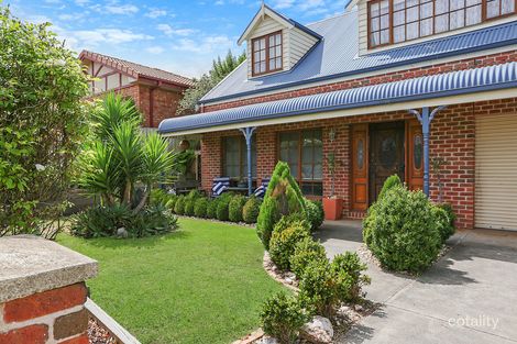 Property photo of 11 Barton Court Warrnambool VIC 3280