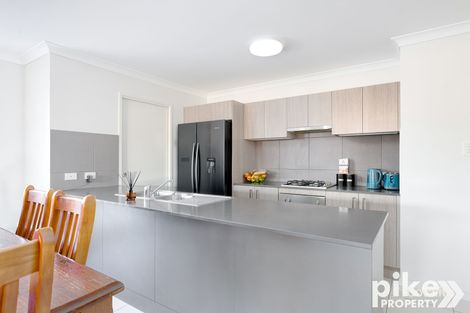 Property photo of 50 Riverparks Way Upper Caboolture QLD 4510