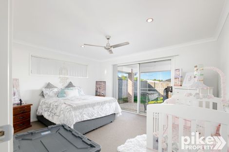 Property photo of 50 Riverparks Way Upper Caboolture QLD 4510