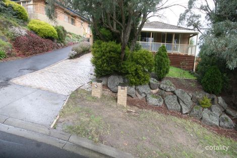 7 Gaelyne Ct, Warranwood, VIC 3134