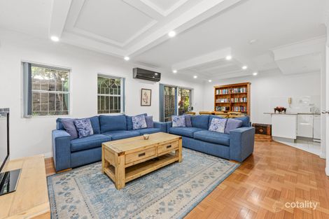 Property photo of 4/15 New Orleans Crescent Maroubra NSW 2035