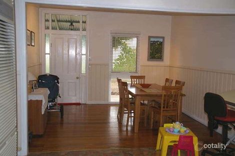 Property photo of 7 Walker Street Stawell VIC 3380