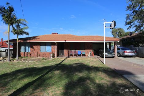 4 Palmer Way, Mandurah, WA 6210