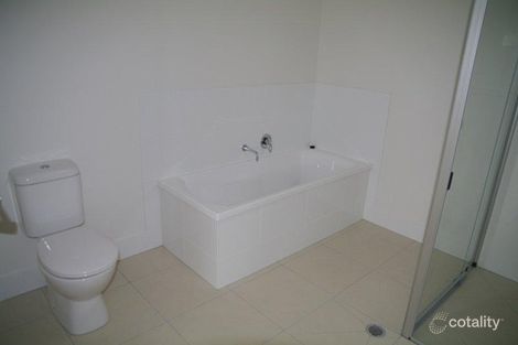 Property photo of 87 Currey Street Roma QLD 4455