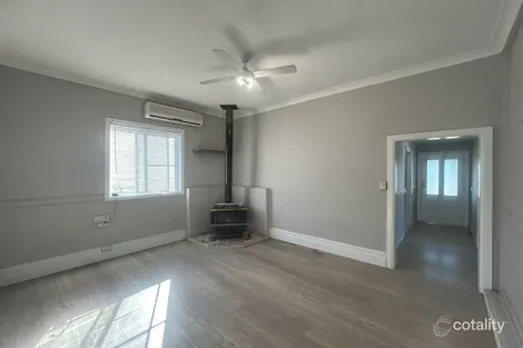 Property photo of 18 Murray Street Abernethy NSW 2325