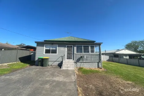 18 Murray St, Abernethy, NSW 2325