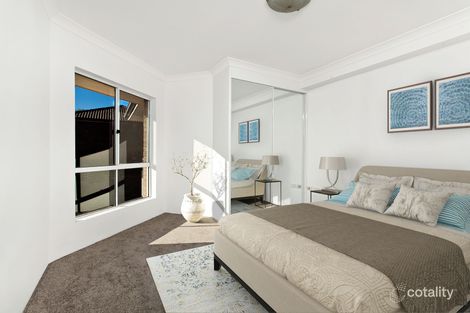 Property photo of 9/37-39 Parramatta Street Cronulla NSW 2230