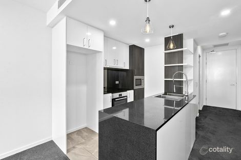 Property photo of 316/6-8 Cape Street Dickson ACT 2602