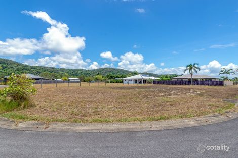 1 Roy Cl, Wonga Beach, QLD 4873