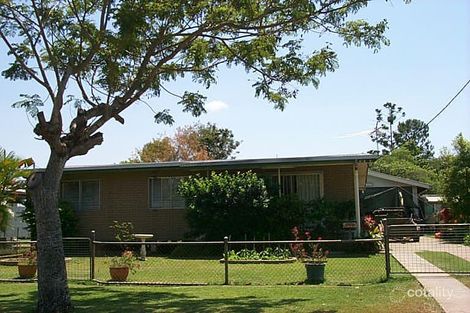 340 Denham St, West Rockhampton, QLD 4700