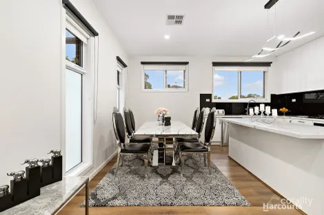 Property photo of 79A Hull Road Croydon VIC 3136