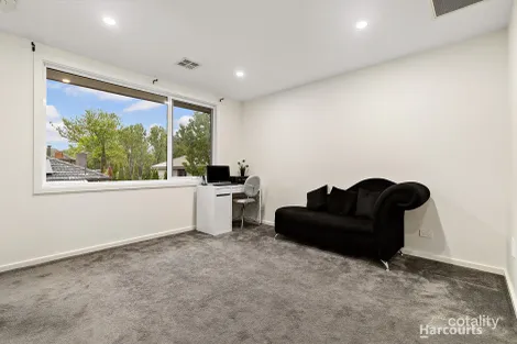 Property photo of 79A Hull Road Croydon VIC 3136