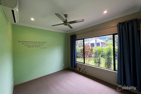 Property photo of 26 McEachan Street Edmonton QLD 4869
