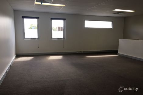 45/7 Sefton Rd, Thornleigh, NSW 2120