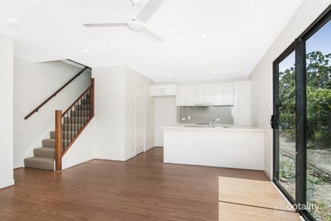 Property photo of 3/25-27 Arafura Avenue Loganholme QLD 4129