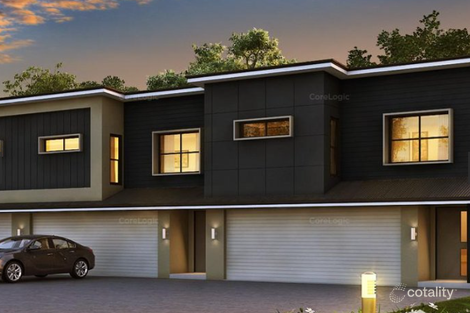 Property photo of 3/25-27 Arafura Avenue Loganholme QLD 4129