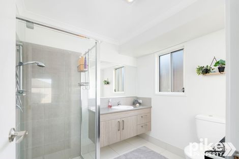 Property photo of 50 Riverparks Way Upper Caboolture QLD 4510