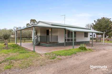 150 Emmersons Rd, Lovely Banks, VIC 3213