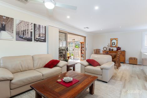 Property photo of 68 Tennent Road Mount Hutton NSW 2290