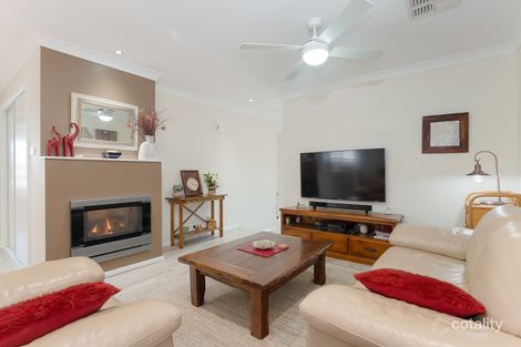 Property photo of 68 Tennent Road Mount Hutton NSW 2290