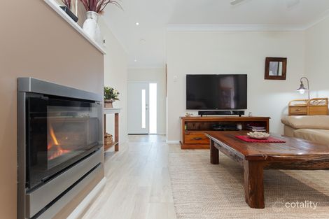 Property photo of 68 Tennent Road Mount Hutton NSW 2290