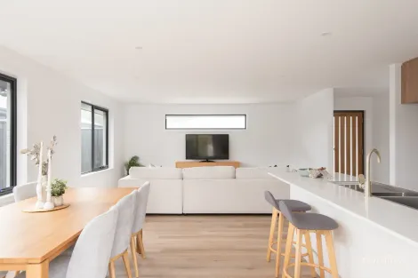 Property photo of 3/24 Fermoy Lane Legana TAS 7277