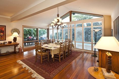 Property photo of 47 Beatrice Road Dalkeith WA 6009