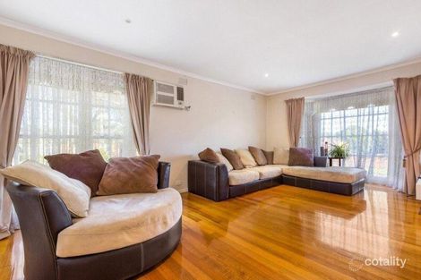 1 Carlinga Dr, Vermont, VIC 3133