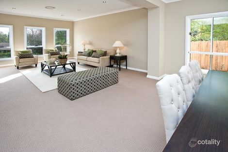 Property photo of 9 Darri Avenue Wahroonga NSW 2076
