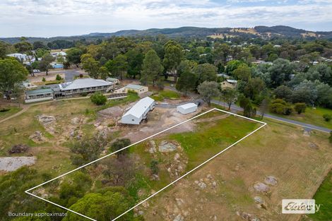 67 Barnard St, Beechworth, VIC 3747