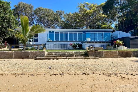 20 Koonwarra Pde, Macleay Island, QLD 4184