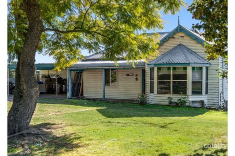 53 Millers Rd, Cattai, NSW 2756