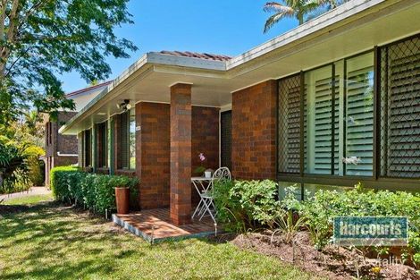 Property photo of 6 Moygara Street The Gap QLD 4061