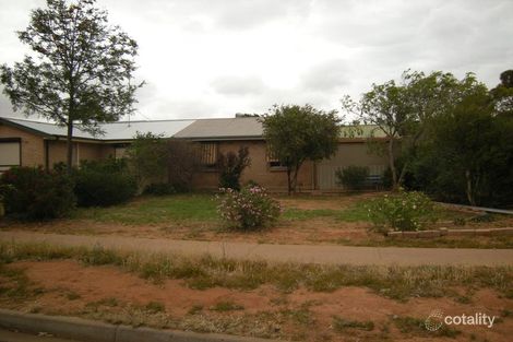 Property photo of 17 Milsom Street Whyalla Stuart SA 5608