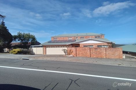 30 Allwood Pde, Bayonet Head, WA 6330