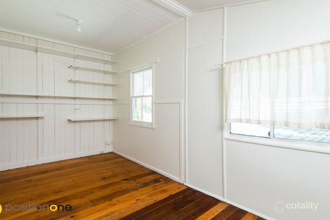 Property photo of 84 Boswell Terrace Manly QLD 4179