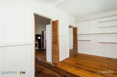 Property photo of 84 Boswell Terrace Manly QLD 4179