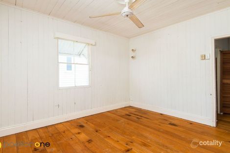 Property photo of 84 Boswell Terrace Manly QLD 4179