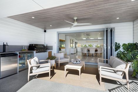 Property photo of 8 Myrtle Court Palm Beach QLD 4221