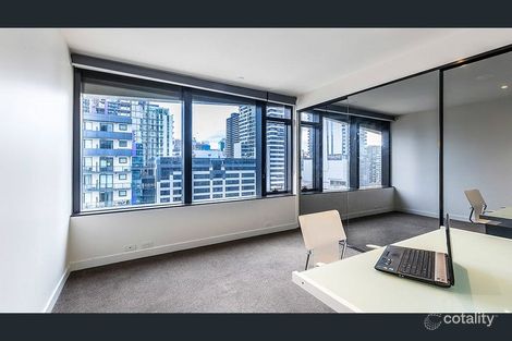 Property photo of 1106/155 Franklin Street Melbourne VIC 3000