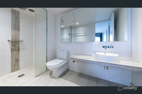 Property photo of 1106/155 Franklin Street Melbourne VIC 3000