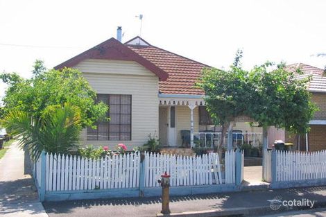 17 Audley St, Coburg, VIC 3058