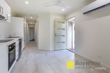 Property photo of 7 Love Street Upper Caboolture QLD 4510