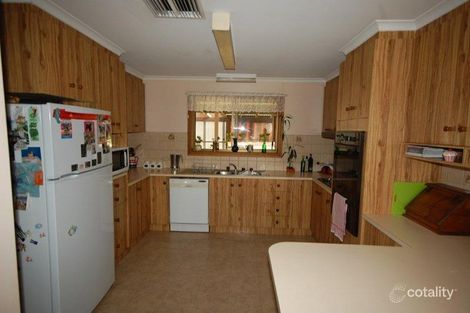 Property photo of 17-19 McGregor Street Hillston NSW 2675