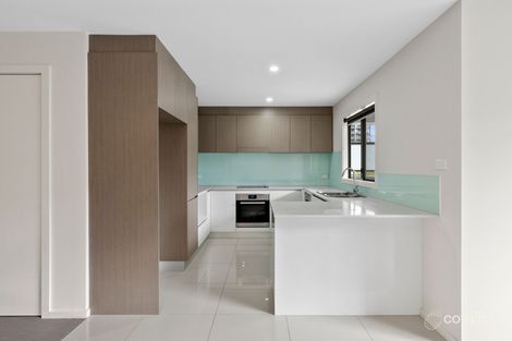 Property photo of 9/15 Randell Street Dickson ACT 2602